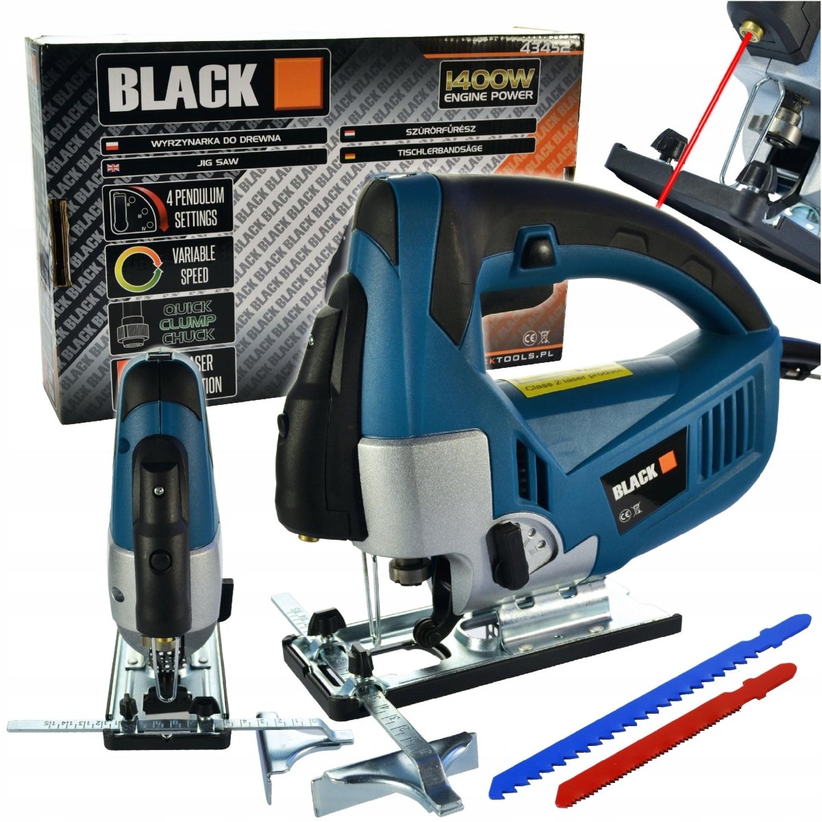 Universaalne T-terahoidik